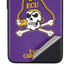 East Carolina University ECU Pirates Google Pixel 4a Skin